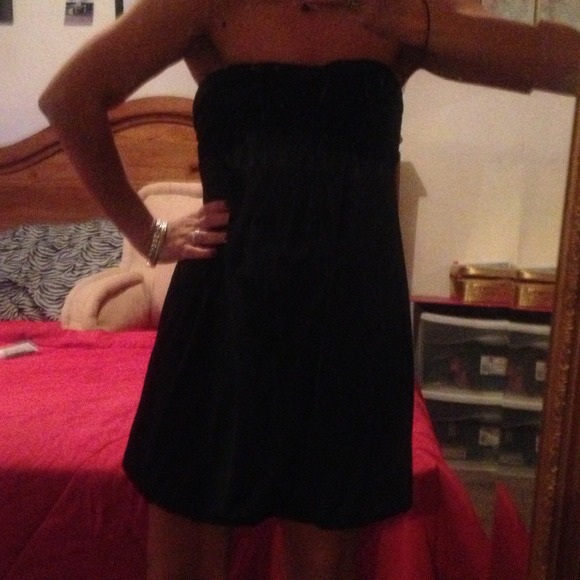 LBD - Picture 2 of 2