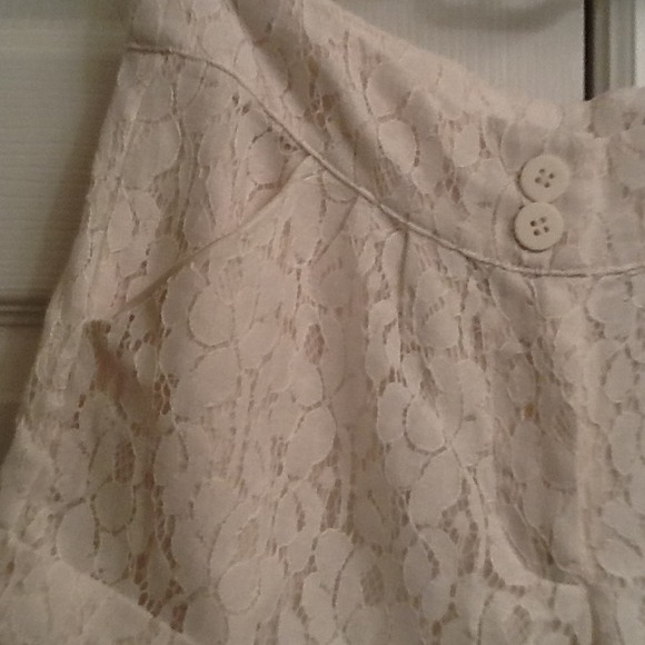 🌺Reserved🌺 - Picture 2 of 2