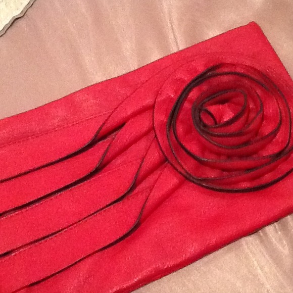 Pochette