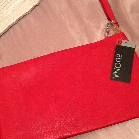 Pochette - Picture 2 of 3