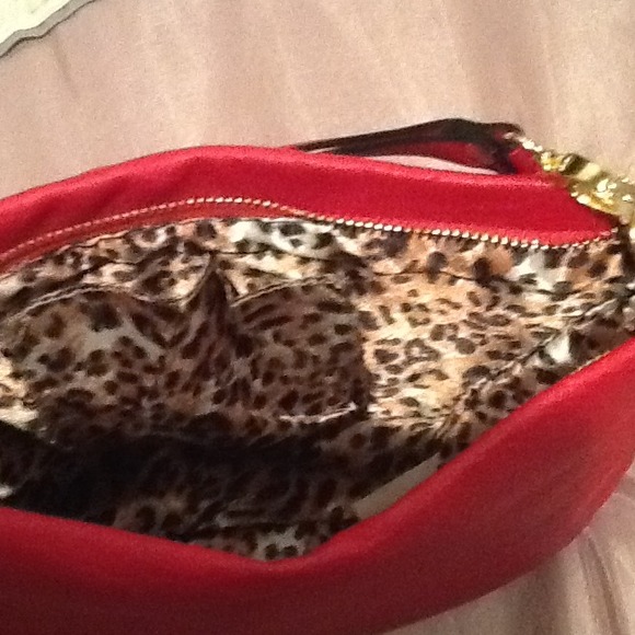 Pochette - Picture 3 of 3