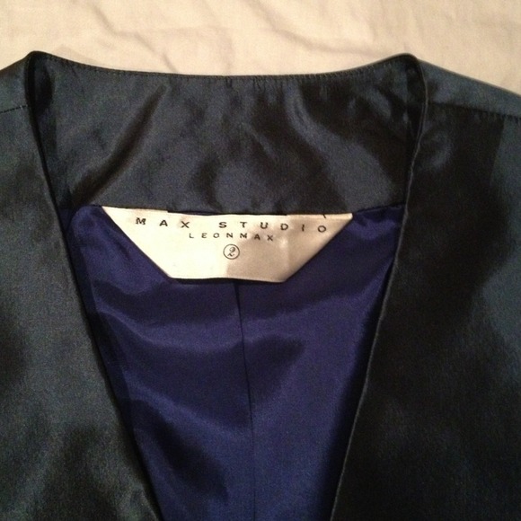 Max Studio - Picture 2 of 3