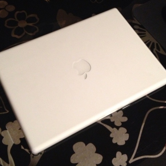 Apple Other - 13" MacBook