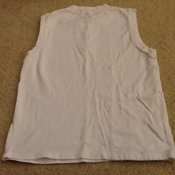 Polo Shell - Picture 2 of 3