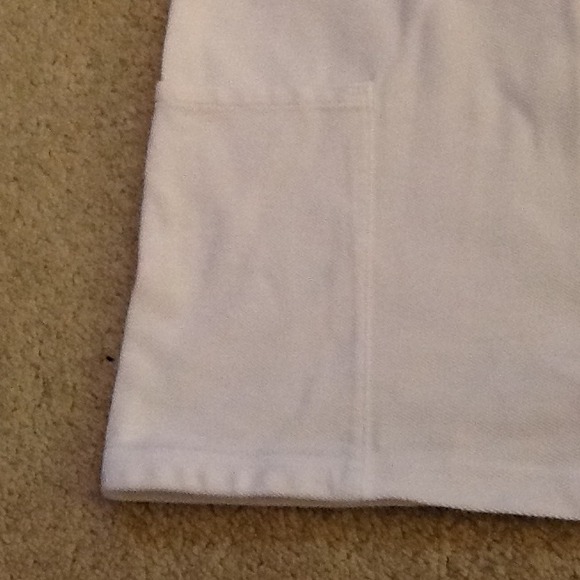 Polo Shell - Picture 3 of 3