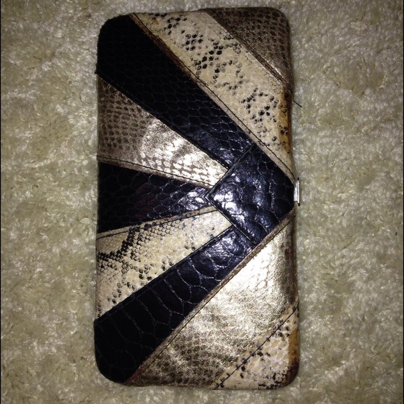 Style wallets - Picture 2 of 3