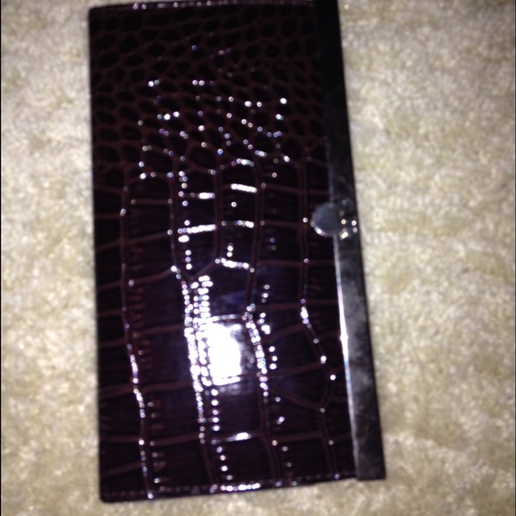 Style wallets - Picture 3 of 3