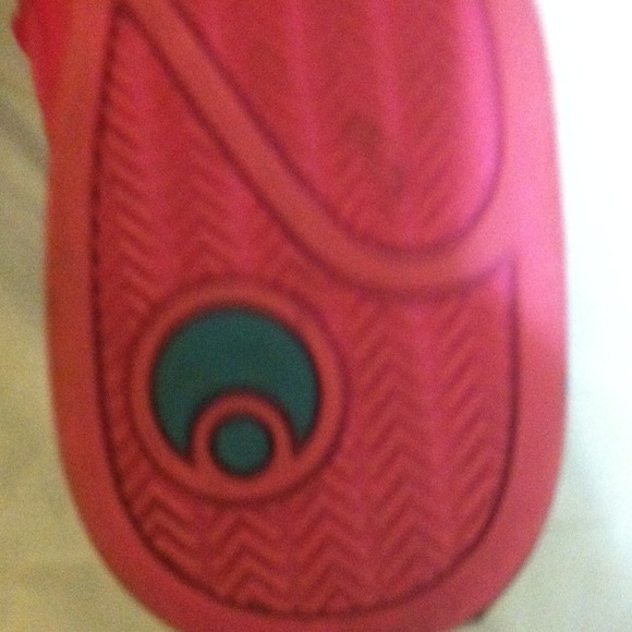 Osiris - Picture 3 of 3