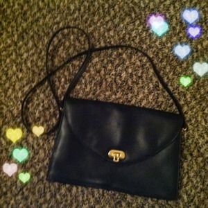 💢Reserved @breecjosh💢