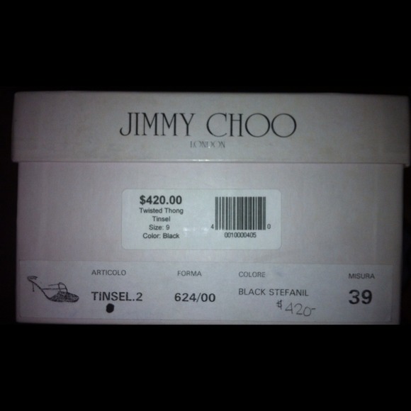 DONATED****** - Picture 3 of 7