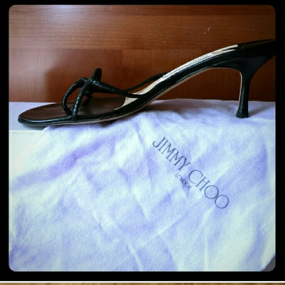 DONATED****** - Picture 5 of 7