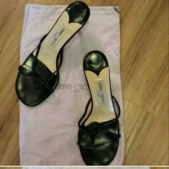 DONATED****** - Picture 6 of 7