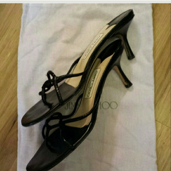 DONATED****** - Picture 7 of 7