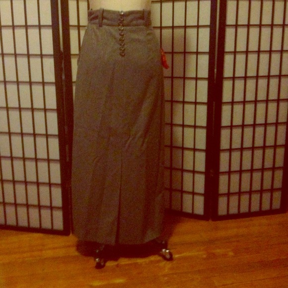 H&m never worn