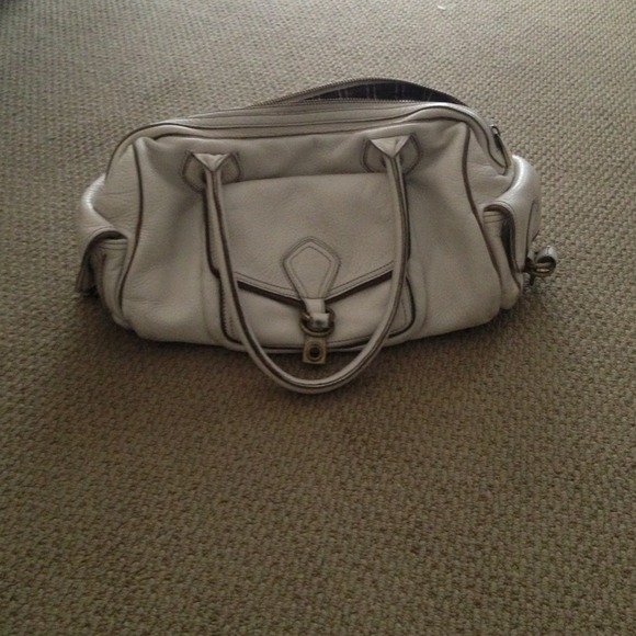 Marc by Marc Jacobs handbag. - Picture 1 of 4