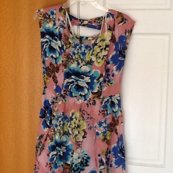 🚫reserved @gonnabehismrs 🚫Summer Dress💖💖