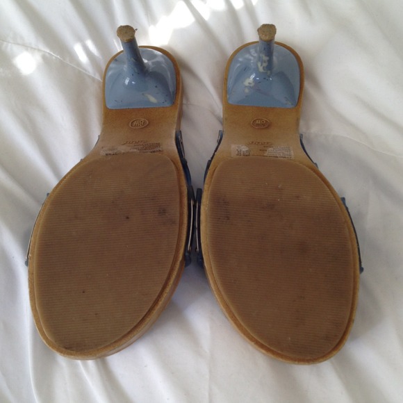 🔴SOLD (bundle for sne264) - Picture 2 of 4