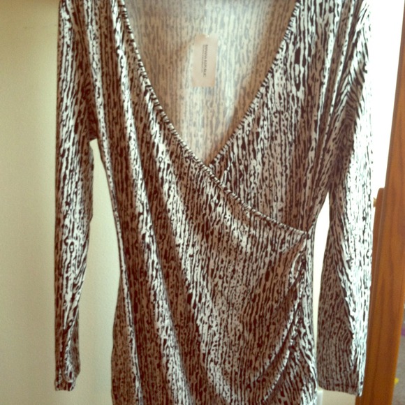 Sexy Stretch Dress