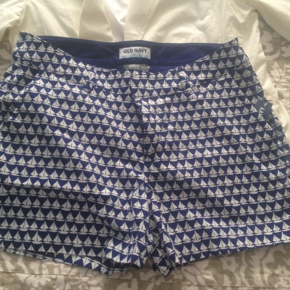 ❌Sold in Bundle❌