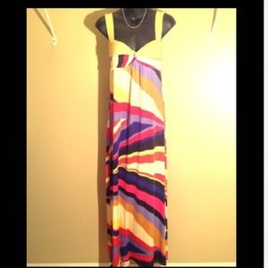 🌟Reserved bundle🌟