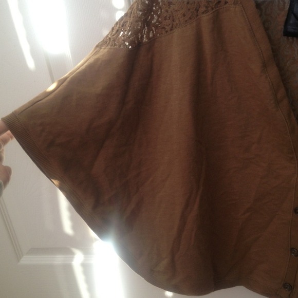 SOLD - Picture 2 of 4