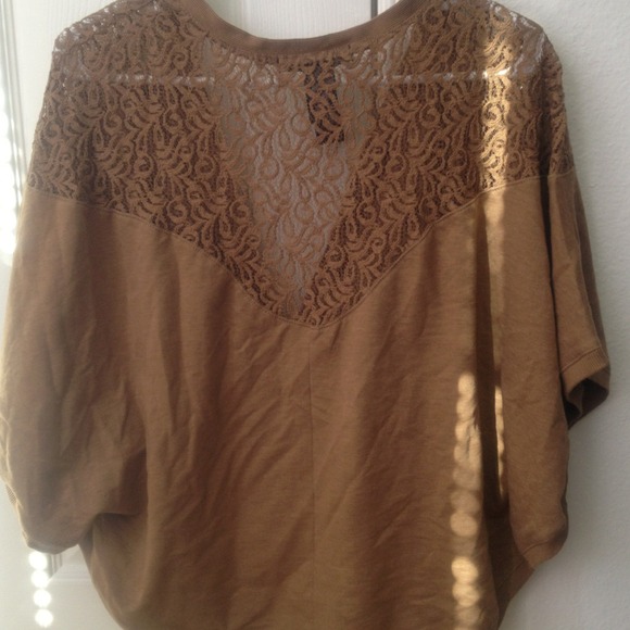 SOLD - Picture 3 of 4