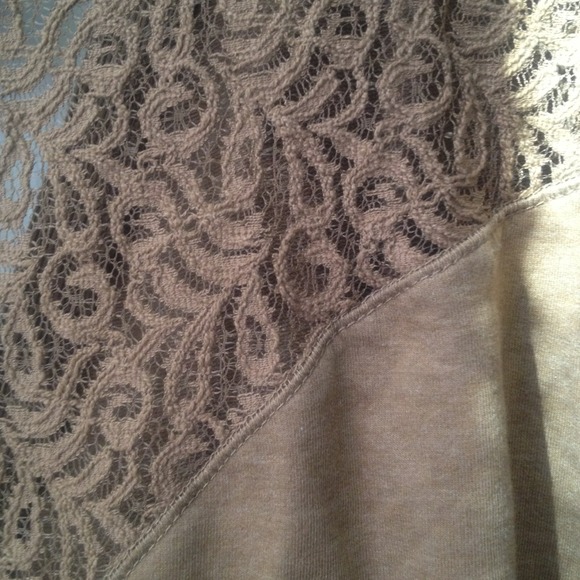 SOLD - Picture 4 of 4