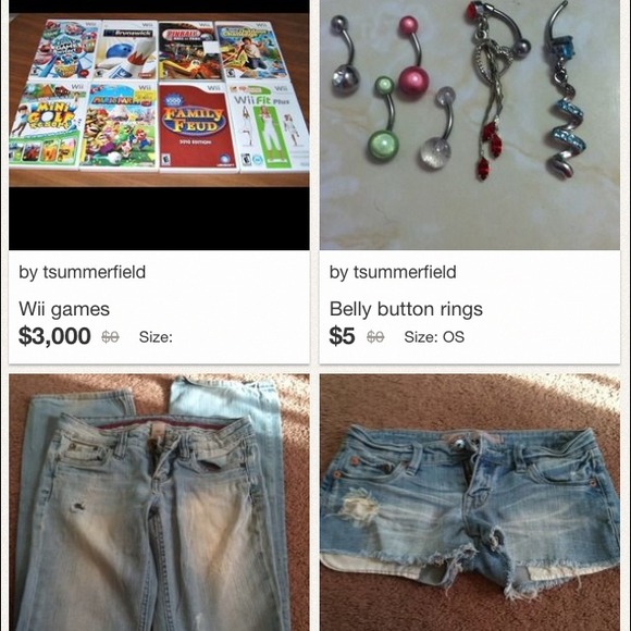 Bundle