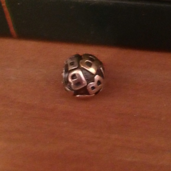 RESERVED FOR @shopaholic96 ✔