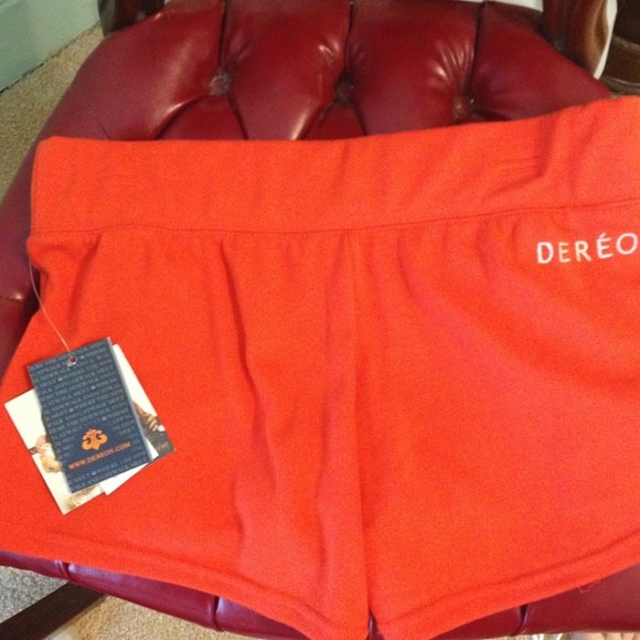 Sold in bundle - Picture 2 of 2
