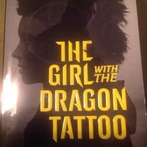 Sold in bundle Paperback book