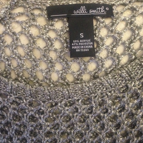 Sold - Picture 2 of 2