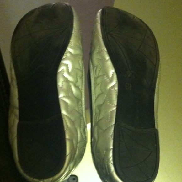 AE flats! - Picture 2 of 2