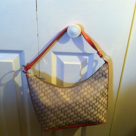 New York &Company Handbag