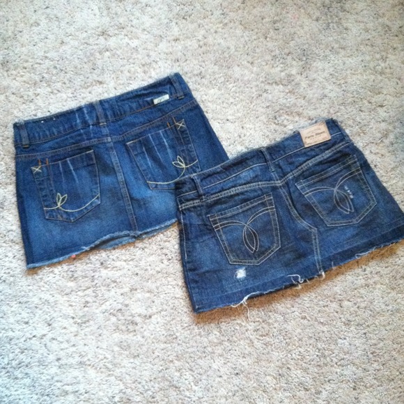 🚫🚫SOLD🚫🚫 - Picture 2 of 3