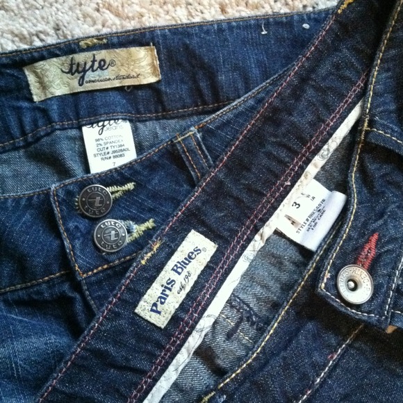 🚫🚫SOLD🚫🚫 - Picture 3 of 3