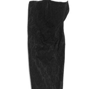 SOLD Little Black Dress