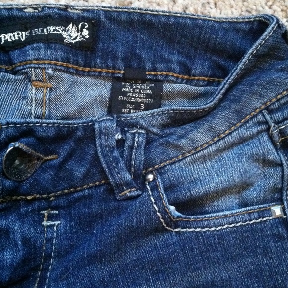 🚫🚫SOLD 🚫🚫 - Picture 2 of 4