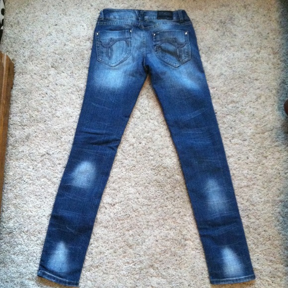 🚫🚫SOLD 🚫🚫 - Picture 3 of 4