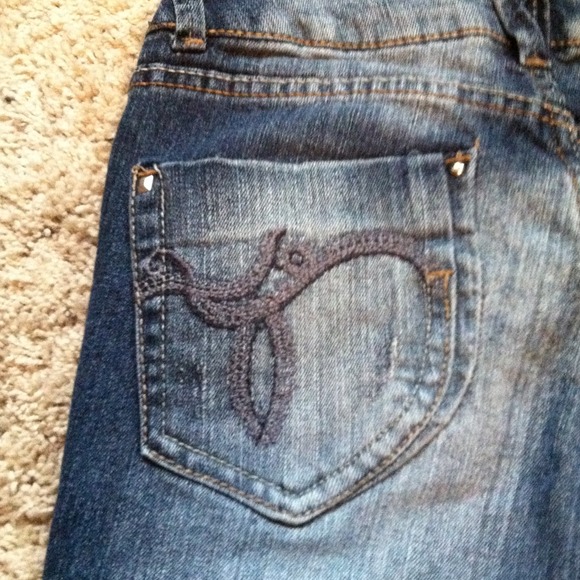 🚫🚫SOLD 🚫🚫 - Picture 4 of 4