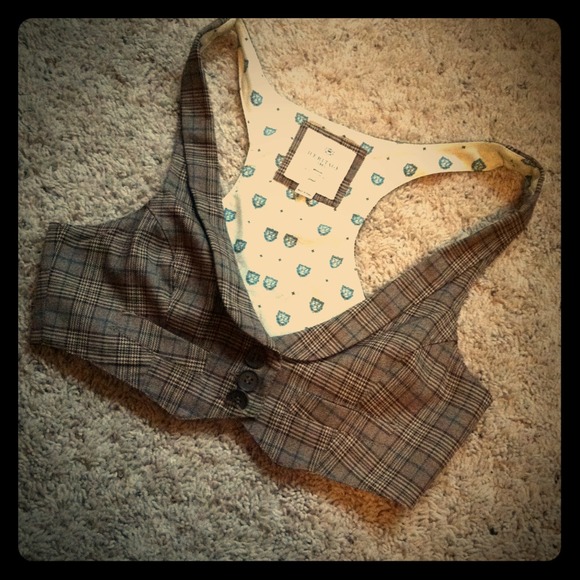 🚫Reserved bundle 🚫for @tabethalittle