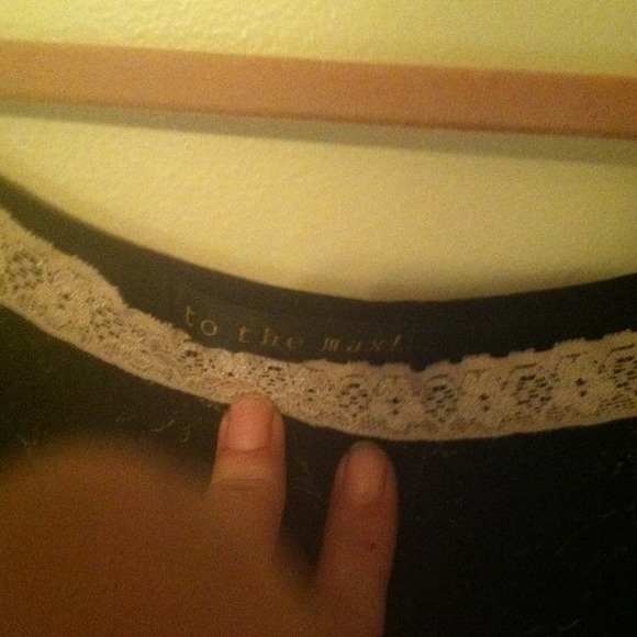 Cami - Picture 2 of 3