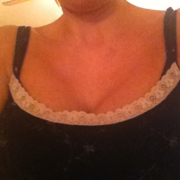 Cami - Picture 3 of 3