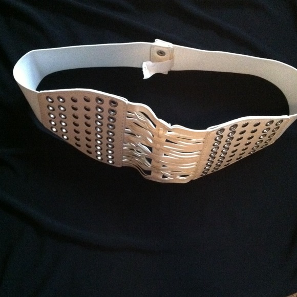 🚫🚫SOLD🚫🚫 - Picture 2 of 4