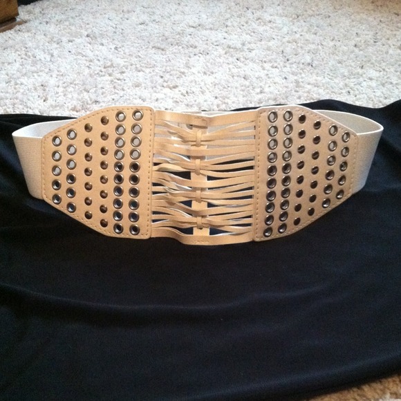 🚫🚫SOLD🚫🚫 - Picture 3 of 4