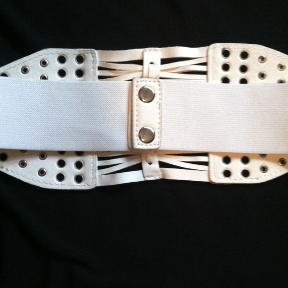 🚫🚫SOLD🚫🚫 - Picture 4 of 4