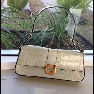 Authentic Guess Handbag