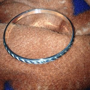 Brighton bangle