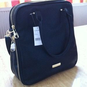 SOLD! Steve Madden tote