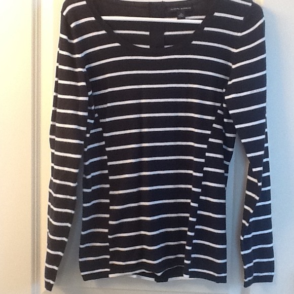 Bundle !!!! Includes J Crew hoodie too!